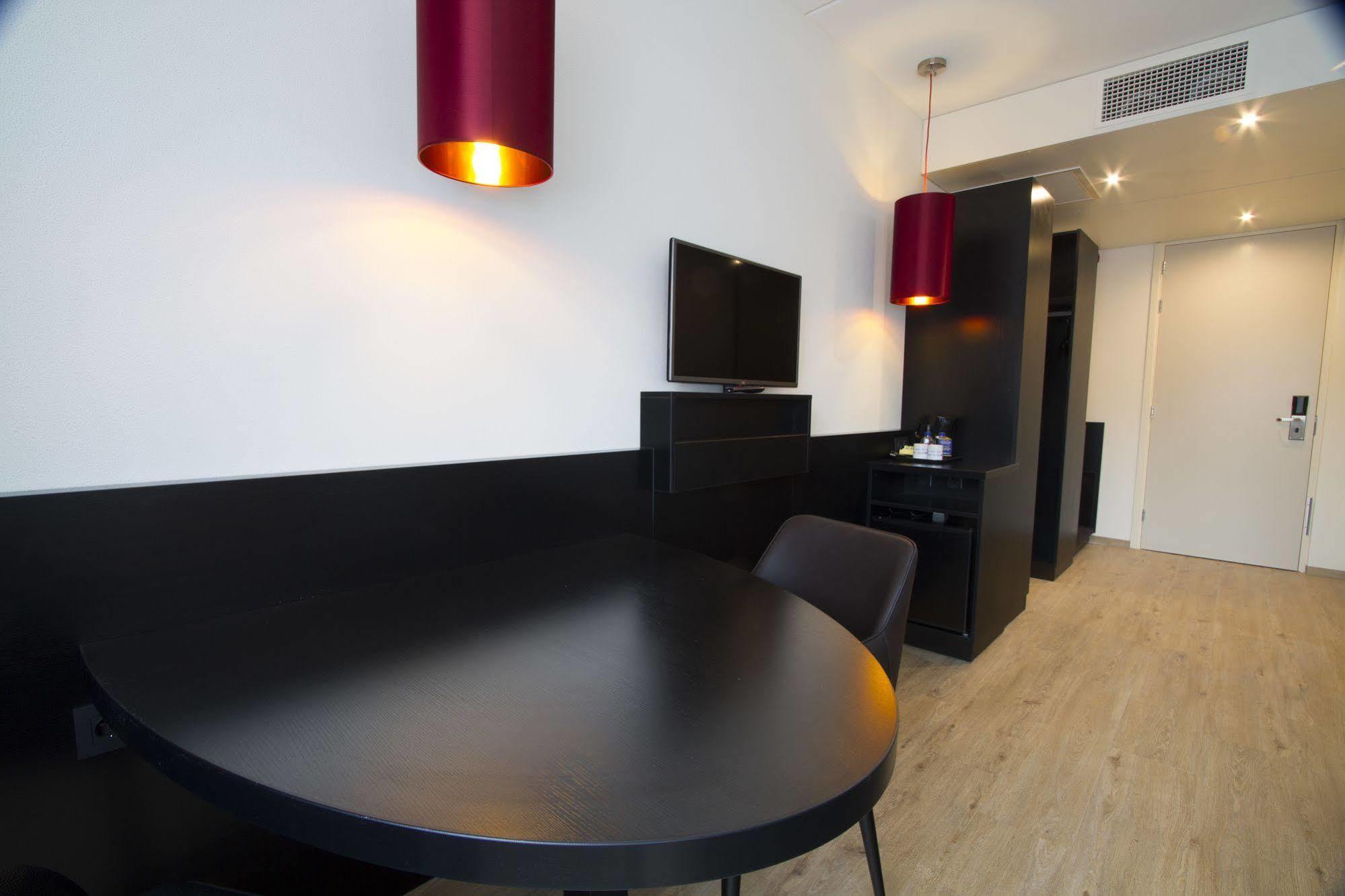 Bastion Hotel Eindhoven Waalre Εξωτερικό φωτογραφία