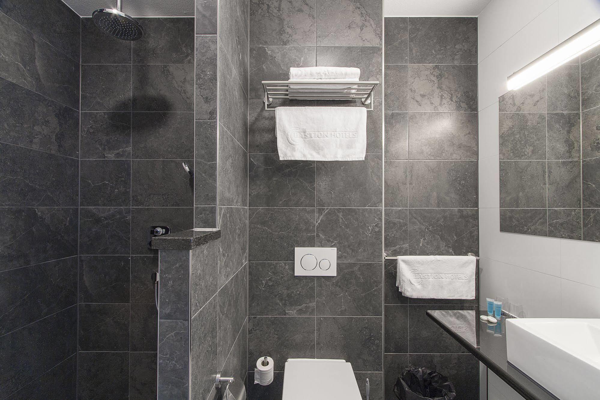 Bastion Hotel Eindhoven Waalre Εξωτερικό φωτογραφία